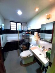 Blk 152 Toa Payoh Towers (Toa Payoh), HDB 4 Rooms #501887521